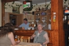 DSC_3270.JPG